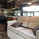 2014 Thor Motor Coach Citation