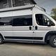 2024 Thor Motor Coach Sequence 20A