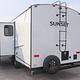 2022 CrossRoads RV Sunset Trail SS242BH RV rental photo 9