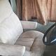 2007 Winnebago Vista 33T