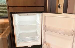 2022 Grand Design Transcend Xplor 265BH