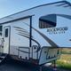 2020 Forest River RV Rockwood Ultra Lite 2898KS