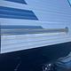 2021 CrossRoads RV Zinger Lite ZR280BH