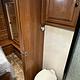 2013 Coachmen RV Leprechaun 317SA Ford 450