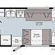 2020 Winnebago Spirit 25B