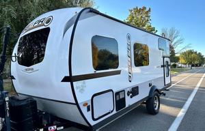 Fully Stocked - Perfect for  families! (PW06)