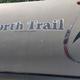 Heartland North Trail