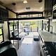 2019 Cruiser Stryker ST-2313 RV rental photo 9