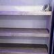Pet Friendly- Sleeps 9- Outdoor Kitchen