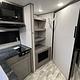 The Cozy Kodiak- Pet Friendly Bunkhouse