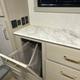 Spacious 2BR/2BA Luxury RV W/ Loft & 4 Slide Outs!