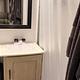 2024 Forest River RV Salem Cruise Lite 28VBXLX