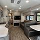Luxury 2023 Thor Sleeps 8+