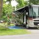 Campground image 1