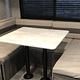 2020 Wildwood by Forest River 178BHSK