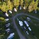 DJI_0044.JPG