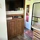 Renovated Bunkhouse Camper