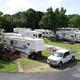 Campspot slideshow image 1