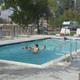 Campspot slideshow image 4