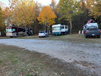 Campspot slideshow image 5