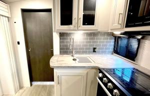 2024 Keystone Cougar | Sleeps 9 | Family RV