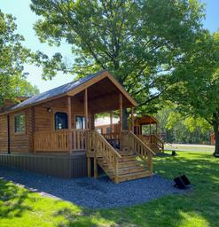 Campspot slideshow image 4