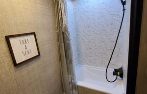 2021 Gulf Stream RV Ameri-Lite Super Lite 189DD