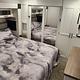 2022 Prime Time RV Crusader 382MBH delivery only
