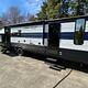 2024 Forest River RV Cherokee Grey Wolf 29TE