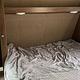 2017 Dutchmen RV Aspen Trail 2390RKSW