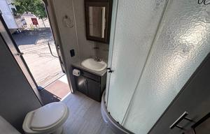 2020 Forest River RV Rockwood Ultra Lite 2910SB