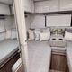 2026 Vegas By Thor Motorcoach Class A Luxury