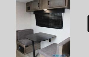 2024 Jayco Jay Flight SLX 184BH