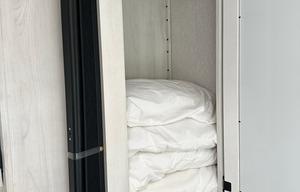 WILMA - 2024 East to West Entrada Luxury RV