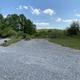 Campspot slideshow image 5