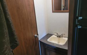 2017 Jayco Jay Flight SLX 264BHW