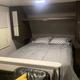 2020 Heartland Prowler 250BH