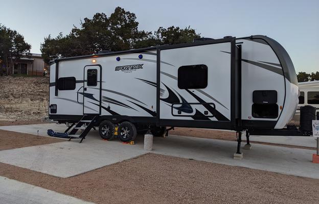 The Ultimutt Getaway / Pet Friendly