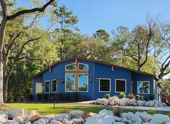 Campspot slideshow image 5
