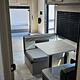 Light & Easy Tow Bunkhouse offering Delivery!