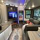 AMAZING 2023 RV - Must See 2BR! (Delivery Avail)