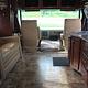 2014 Fleetwood Bounder 34b