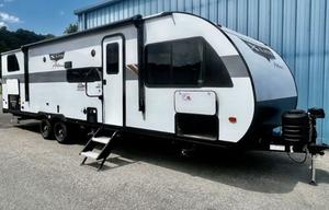 Family Bunkhouse RV | Sleeps 6+ Comfortably