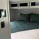Luxury & Comfort 5th Wheel– Perfect for Adventures