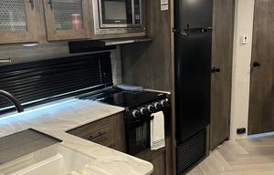Memory Maker Bunkhouse for Family and Friends