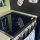 New 2022 RV,sleeps 6-8 delivered to your campsite!