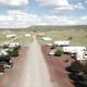 Springerville RV Park