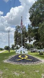 Craig's RV Park Resort