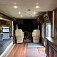 2016 Newmar Canyonstar, Adventure Ready