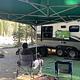 2022 Jayco Jay Flight SLX 212QBW BURNING MAN!